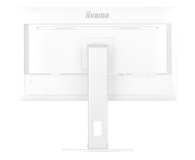IIYAMA Prolite XUB2797HSU-W2 - 1311961 - zdjęcie 7